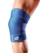 Closed Patella Knee Support / #756